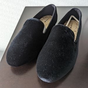 Birdies Starling Black Never Worn